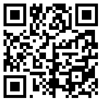 QR Code for 1Hq4F6gxi7H9oeoJNP2dGCbz4LTMiFfv2p
