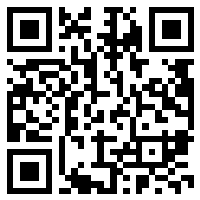 QR Code for 1Hq4TCaYJcKW83CFC2D96jtRuVgPNL1pgn