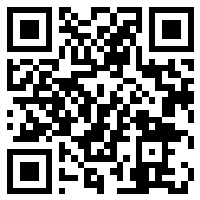 QR Code for 1Hq5VucMUirTnQSyiMAqXtk3yjJscCKDLM