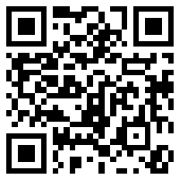 QR Code for 1Hq6VyzfTSzGaW6fG8mNDvbrJpp3e7WM4J