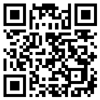 QR Code for 1Hq7EgUkoiri6J5rWj1VgwTxN28iFtLHGE