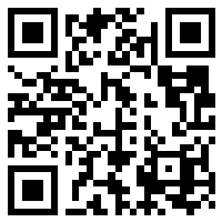 QR Code for 1Hq7Z1EDYCpfZfHxWWNpmdoc5Wup4bp36F