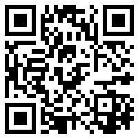 QR Code for 1Hq8i89nEVH8FumKNBAU7K7jVLua6HBNWh