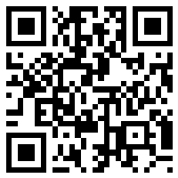 QR Code for 1Hq9BER7Y8UQ372K6zVMVudADk8C779Pmj