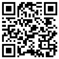 QR Code for 1HqALkC45bC5SBkPyjcBHFfC9o5UBmFcYZ