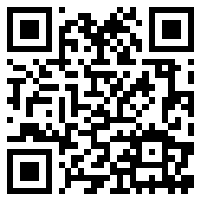 QR Code for 1HqAcwXTZXMBVYUQvCJDpEXW6dj7H7U7oT