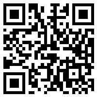 QR Code for 1HqAgM8aG7EZTPBcmzUfbd4Gi7rmJkhz4f
