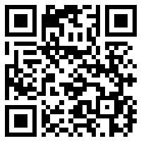 QR Code for 1HqBXumbmv1w7KPTYAgsKwLPCioHbY5e6m