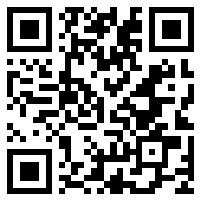QR Code for 1HqCwLZoHAqa2comJpiCYR2MaiPyGd4uci