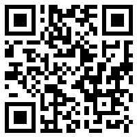 QR Code for 1HqFBQuZeZbyxtuuNQHMmeeW4E44F23B24