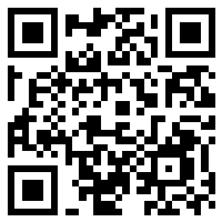 QR Code for 1HqFhDMvner7ngGBQHPacud6R1DfeDF85z
