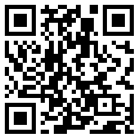 QR Code for 1HqJrJuuvWeBpZGmPiBVje3M3DR9RUjPjo