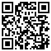QR Code for 1HqJthamUGTFoaTryJJf4ynmNzR3TbCHFv