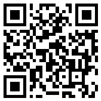 QR Code for 1HqMHYfLLstXuf1e5KRRLfsr5uPvxeaAfp