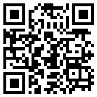 QR Code for 1HqMiw83JwnkfTf8X5mvMCSdd9pvfYM5WL