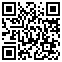 QR Code for 1HqMn5MUJfZZc7K8gUdbES3XF8R1eVLFBe