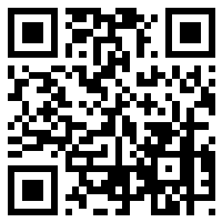 QR Code for 1HqMzFFdiYVyTH1XgGApHEwLrVMQpdF3Mu