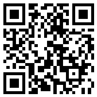 QR Code for 1HqQmMeYvrrycKZB3TSX5Un5nVSBqvWbNa