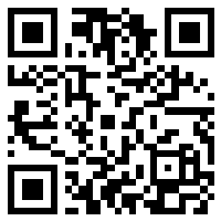 QR Code for 1HqRcViSWNdu5a73awnsCPTDKHpihnNB3K