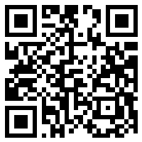 QR Code for 1HqSPJ3d52QiMQT2CGhspdgZwdvkbmD74