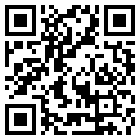 QR Code for 1HqTQHsQ1PnKsgTimPdoF8DMsJ3f9Zuuo