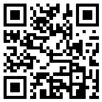 QR Code for 1HqTWLMbFjC2yaWM6FTXDRsb8HUt4hUSUc