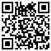 QR Code for 1HqUV5fMTiAMGuPiAQ2c2BgN6GJjoRTSeJ
