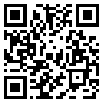 QR Code for 1HqUzirAAVPA2Vo5VxPtpf7fnLabosE6WR