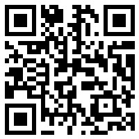 QR Code for 1HqVjABdomX2w6ZzAgfdFEkkf2aWCM1SNe