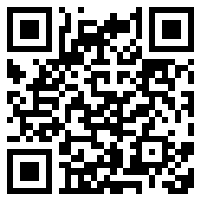 QR Code for 1HqVmTzZKu7krtbTpJDKw45T4DipcqZB4e