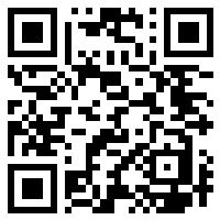QR Code for 1Hqa71UYExdTHQ7nmSSxLDZY1MD9FkAca6