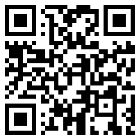 QR Code for 1HqaKpJF2yZHWHKdHuXeJ9Mvt2a1ffCW5W