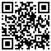 QR Code for 1HqapyMBor8XgydKdiL3bAX4QUJWFX9CLa