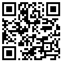 QR Code for 1Hqar1PS2k2HH2pmQfDiRALHkVQ358wKtu