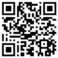 QR Code for 1Hqar2oGWJsBfq7PzPaB3tSxaD8aQTSrRM