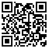 QR Code for 1HqbRV3oYrVyyVEUb2m9ourMxihfcWsbbg