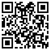 QR Code for 1HqbithshUpK35Ft5FLF1MjSxS4dbRTwoM