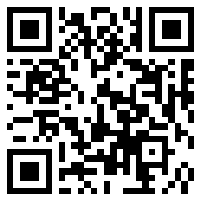 QR Code for 1HqcTr3Cn514MxMSLpFou4FjPGYo9isvFf