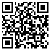 QR Code for 1HqdfbeMTpmLfCay2rWRhPHPy6XtTriwSg