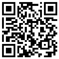 QR Code for 1HqhoNjCTgJsRBGWpqmEmdSWbeTy3LyTpA