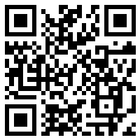 QR Code for 1HqmCK3RNASEcoyW5dEjqx29ipPZY41F2D
