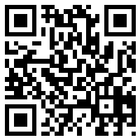 QR Code for 1HqpdZNNdYo6gPvDmLRJFZjM8SU8BmXPHK