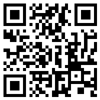 QR Code for 1Hqq3MjZjQLvctvfGDdA2HvLxFFWYLfZgt
