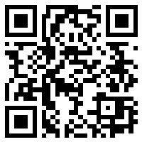 QR Code for 1HqqwZ7SMyyLQstdvLN8B6rCci5TYs8Gc1