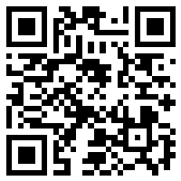 QR Code for 1Hqr8abBXugaM7TqdWLoZeTMWuBRdyMLnu