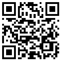 QR Code for 1HqrVW5RknPkdShHRuMLFR7iACZSBQLcdg