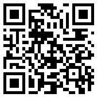 QR Code for 1HqsFLjtPySeVNFV2SJFmPtxWJCGcUM5DV