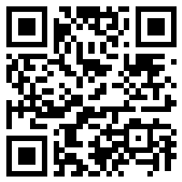 QR Code for 1HqsMLreBjnAzNF5MPq3P4z37EHn8gPcim
