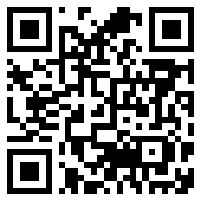 QR Code for 1HqsfbYvRTpYdFGfvqoWqdkQgGCe6npfRS