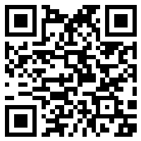 QR Code for 1HqwNM8GAsUda1sY9KDEP3R3Do3YfeCER2